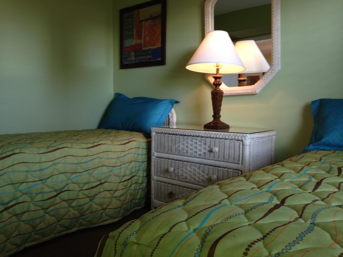Surfsider Resort - A Timeshare Resort Pompano Beach Room photo