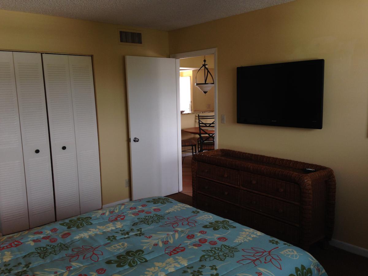 Surfsider Resort - A Timeshare Resort Pompano Beach Exterior photo