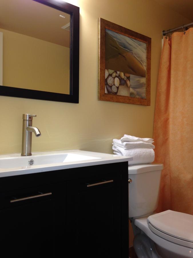 Surfsider Resort - A Timeshare Resort Pompano Beach Room photo