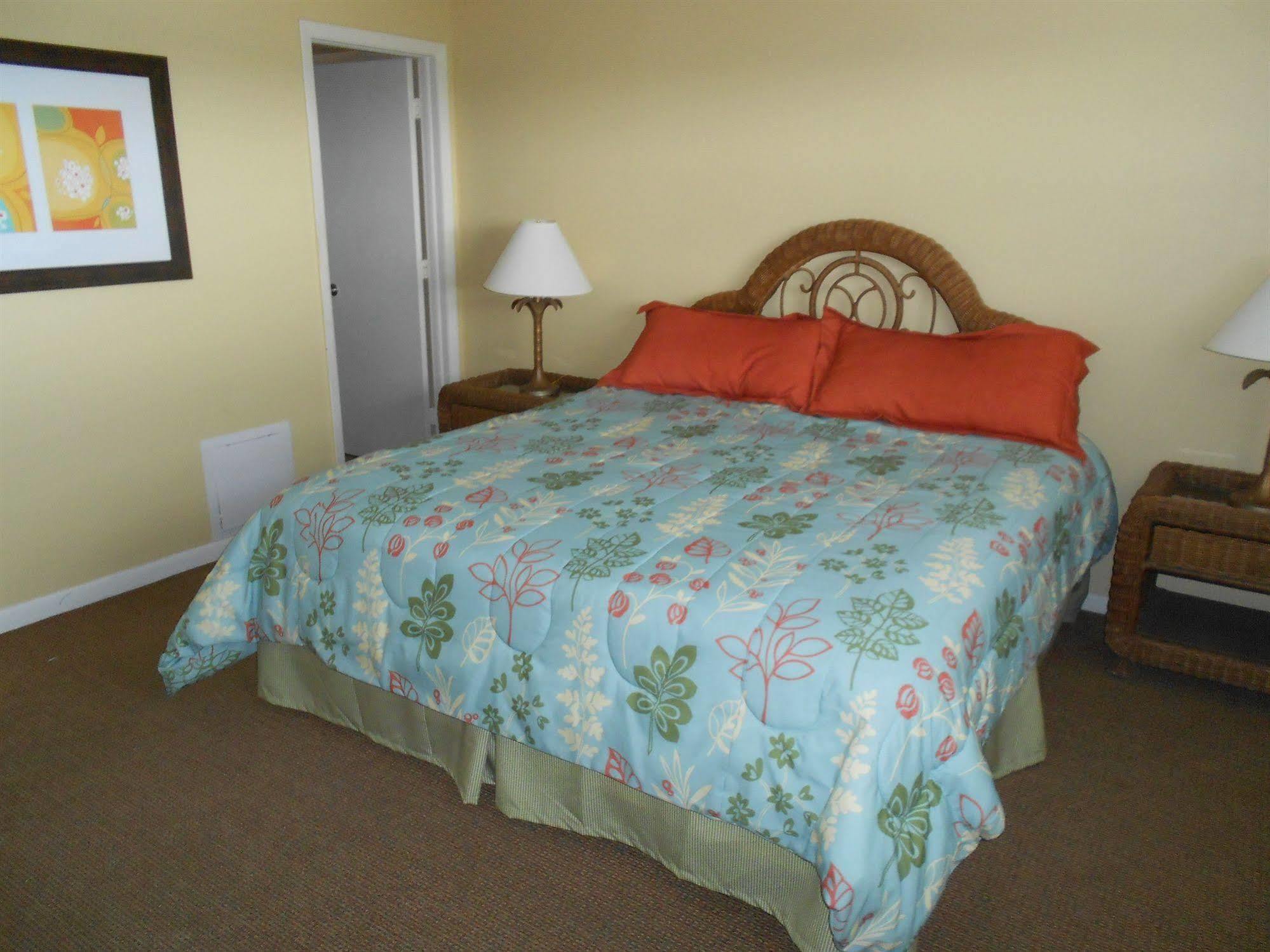 Surfsider Resort - A Timeshare Resort Pompano Beach Exterior photo